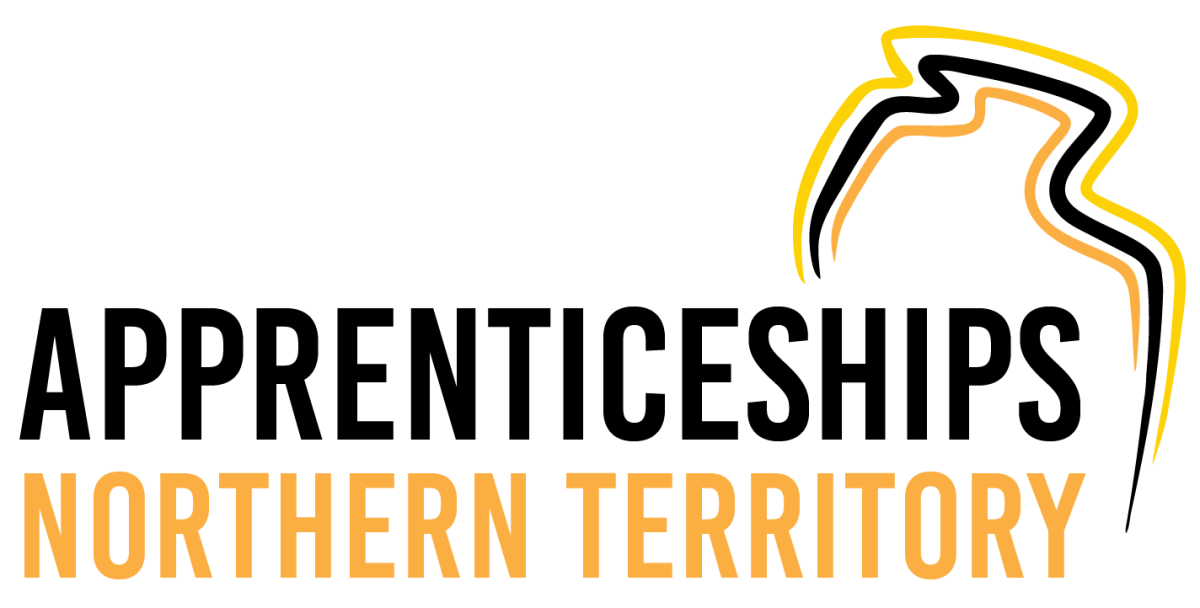 Apprenticeships NT