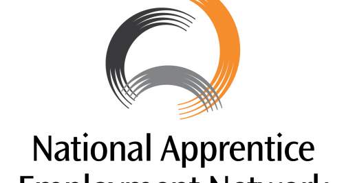 Apprentice employment network back review of tertiary education sector