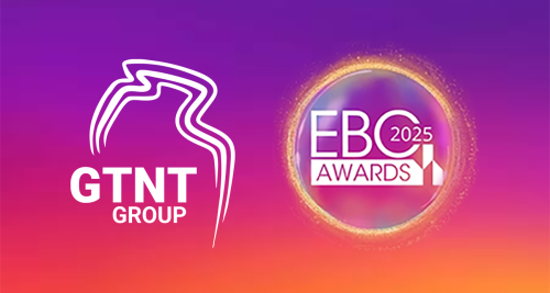 EBC Awards