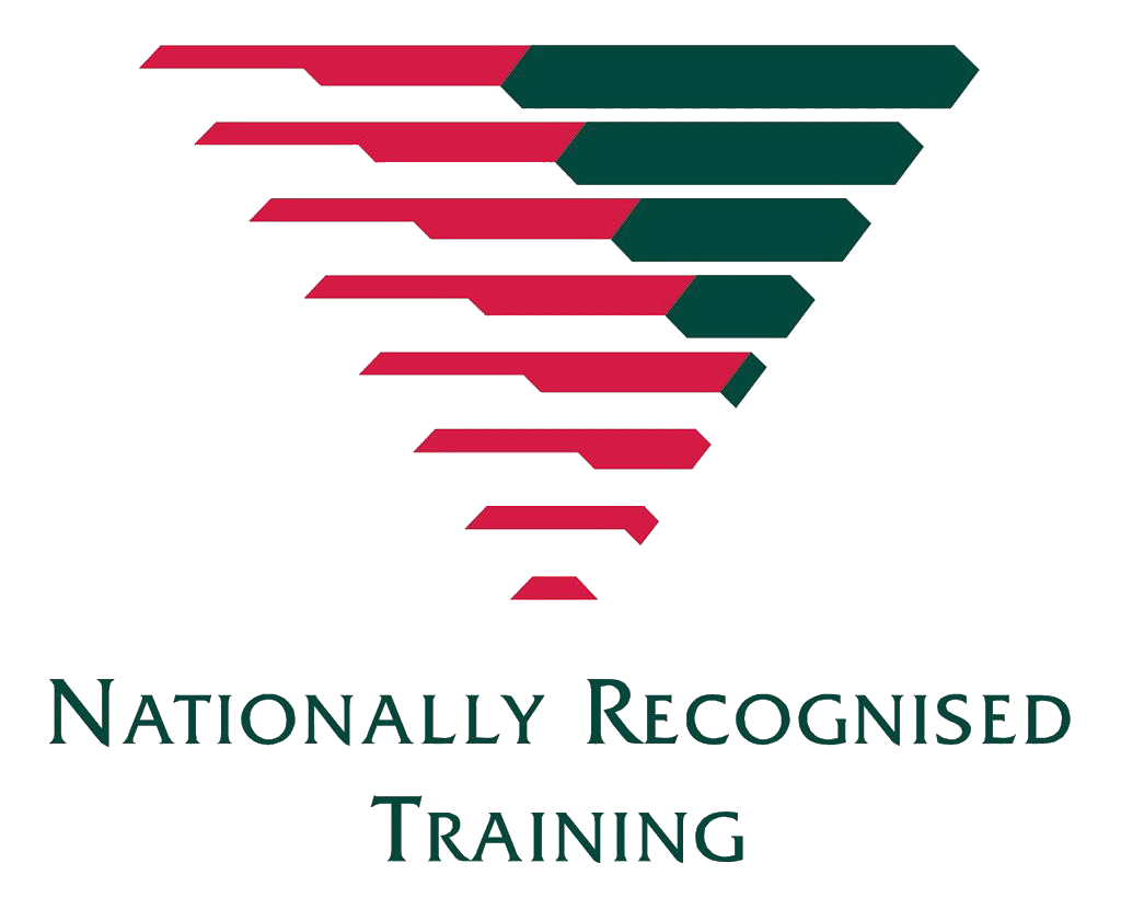Nationally Recognised Training